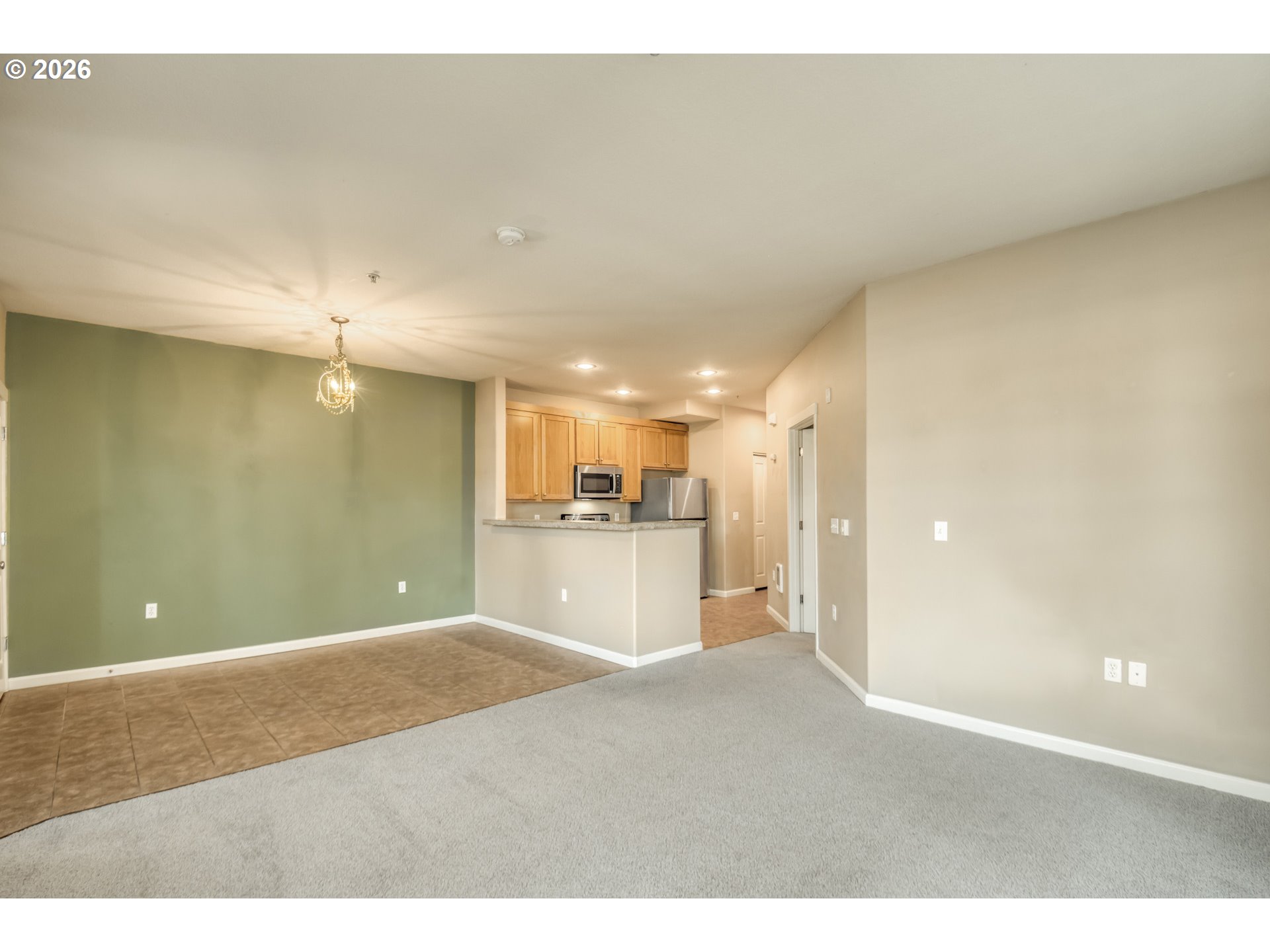 22804 SW FOREST CREEK DR 100