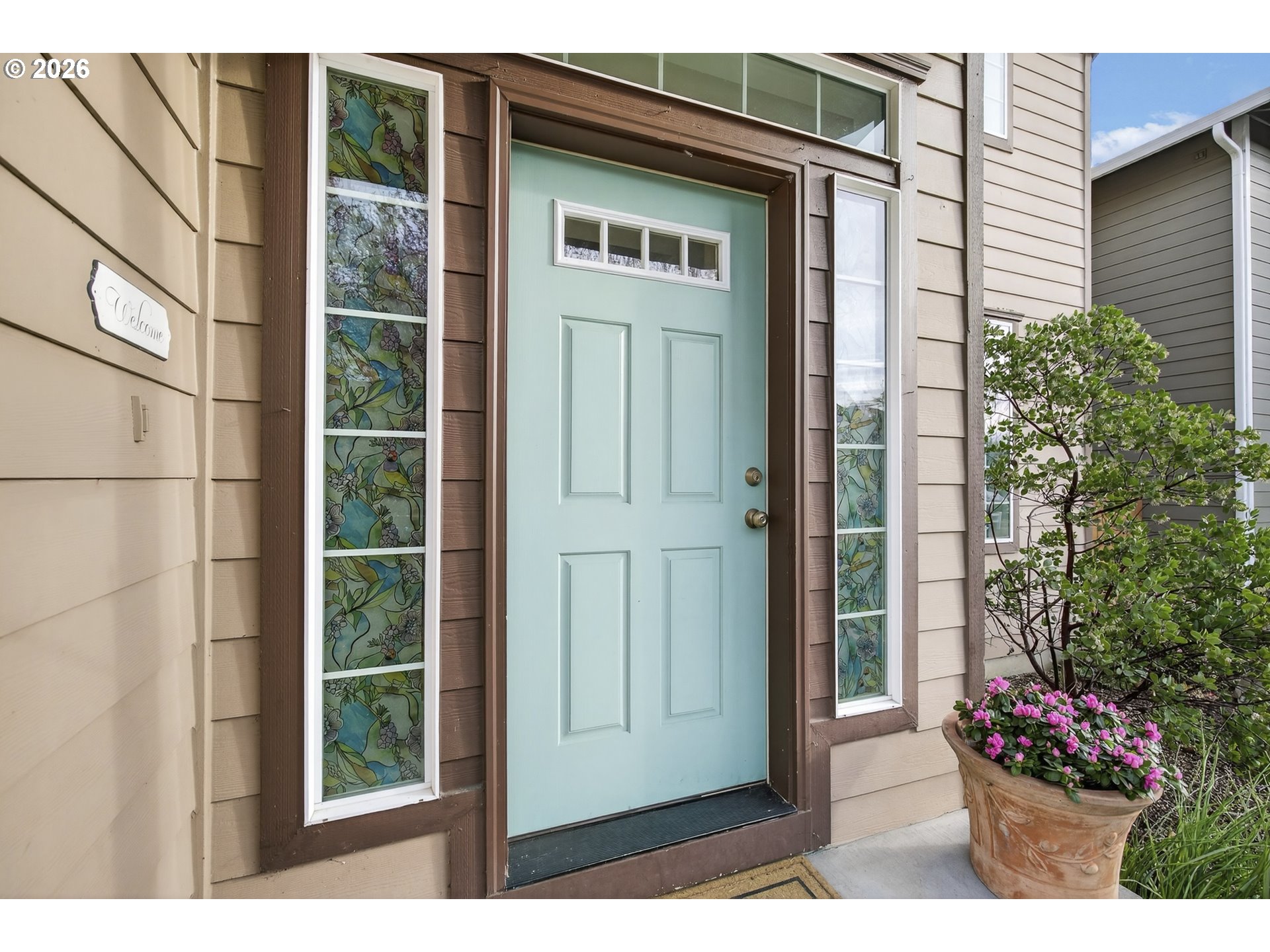 163 SW SANDLEWOOD LOOP