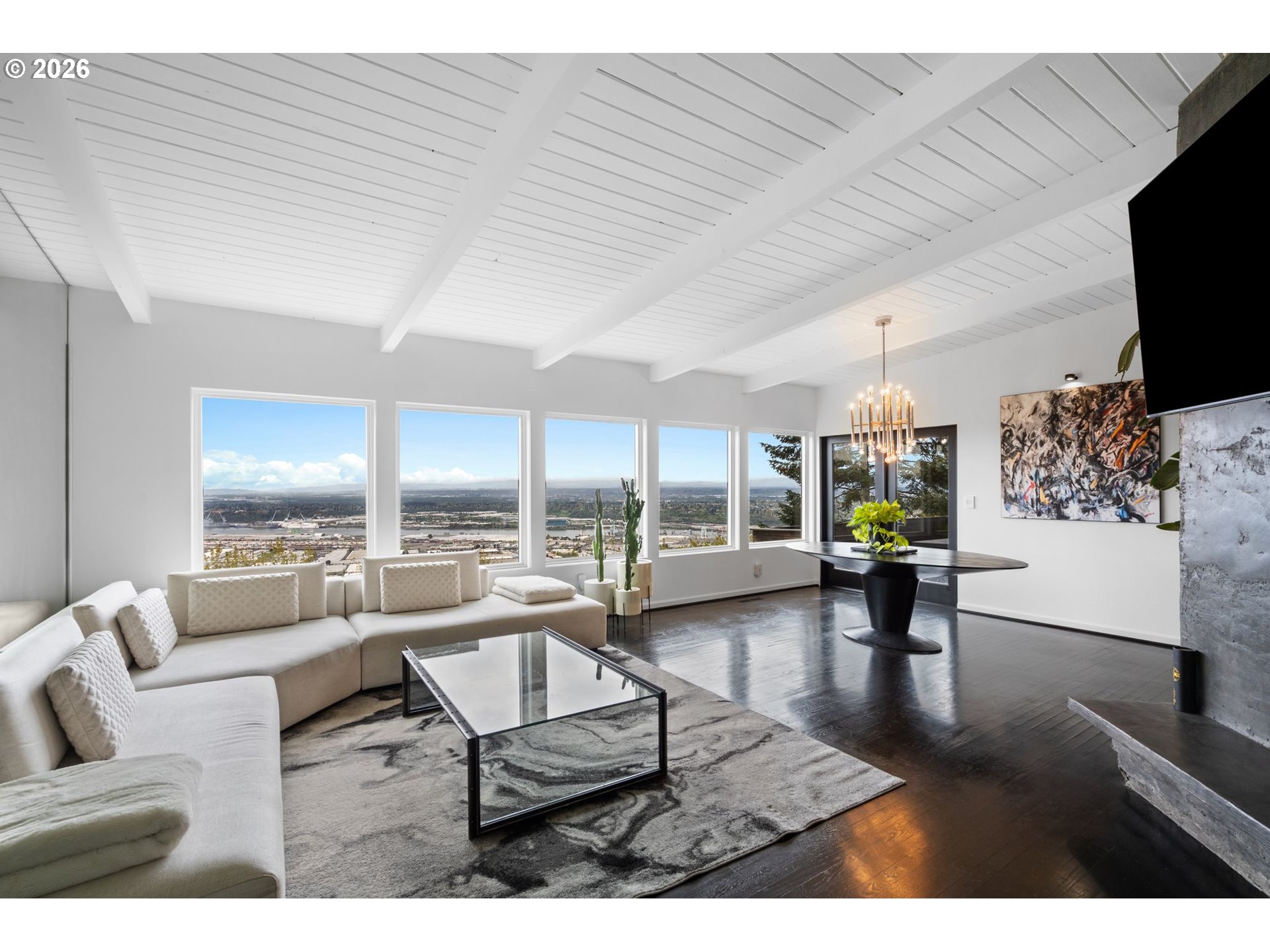 3065 NW Rio Vista TER