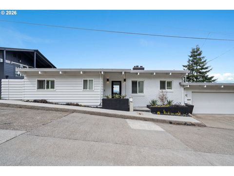 3065 NW Rio Vista TER Portland OR 97210