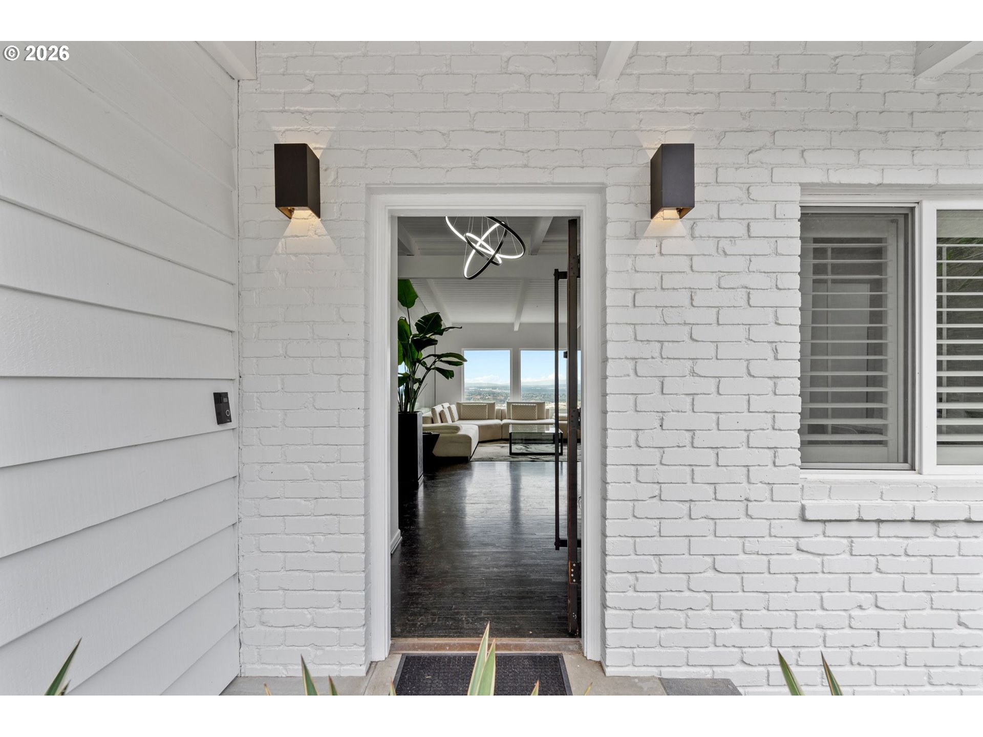 3065 NW Rio Vista TER