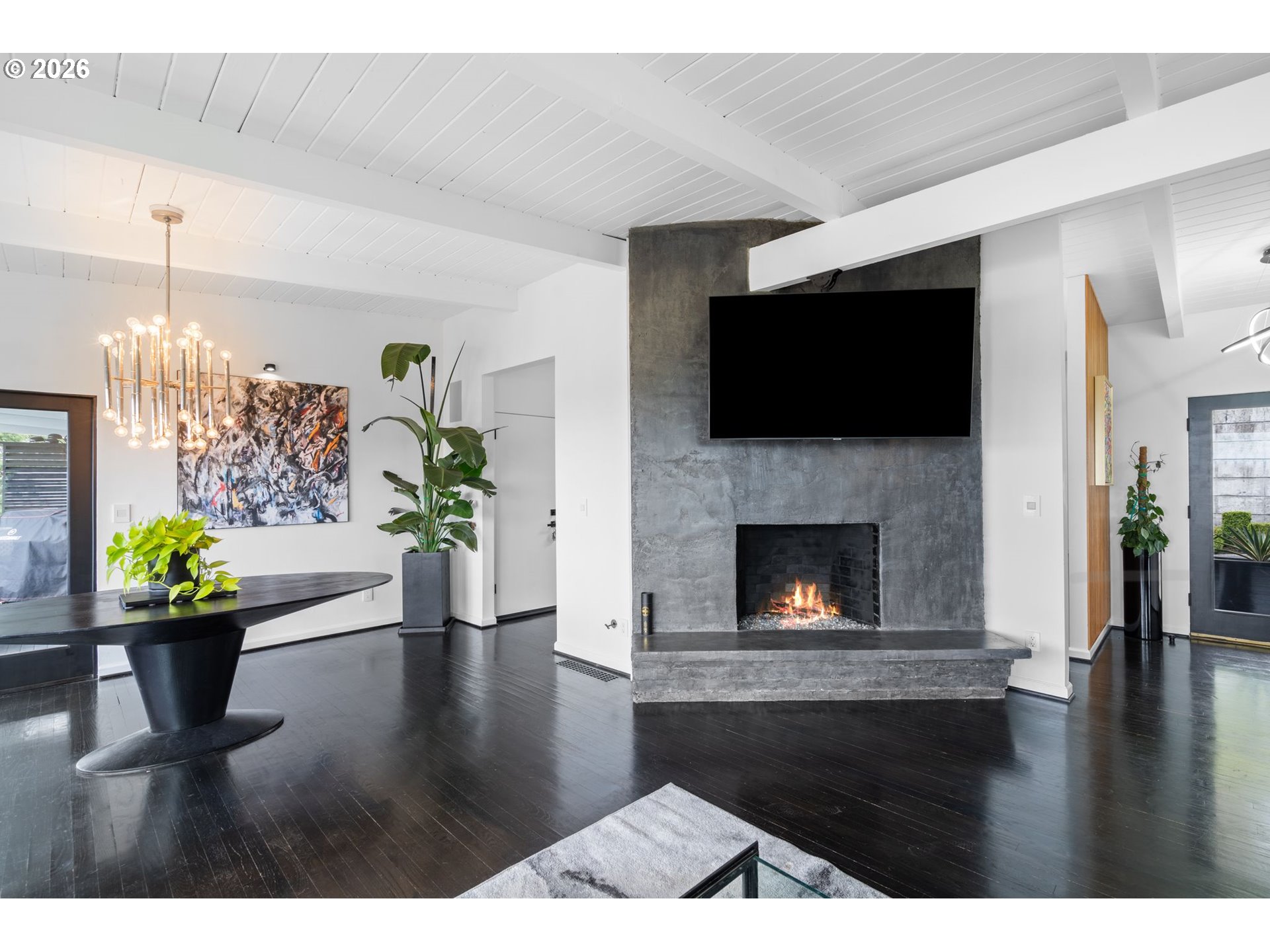 3065 NW Rio Vista TER