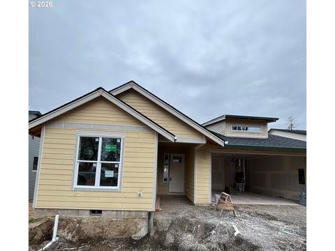 9324 GLORY CT Salem OR 97305