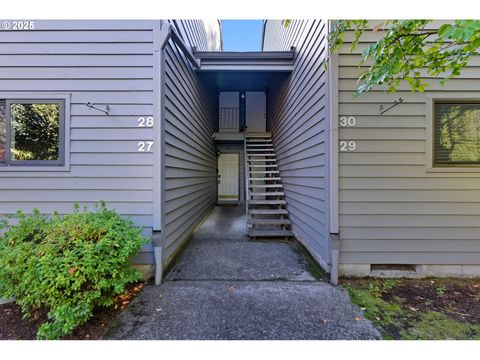 6745 SW SCHOLLS FERRY RD 29 Beaverton OR 97008