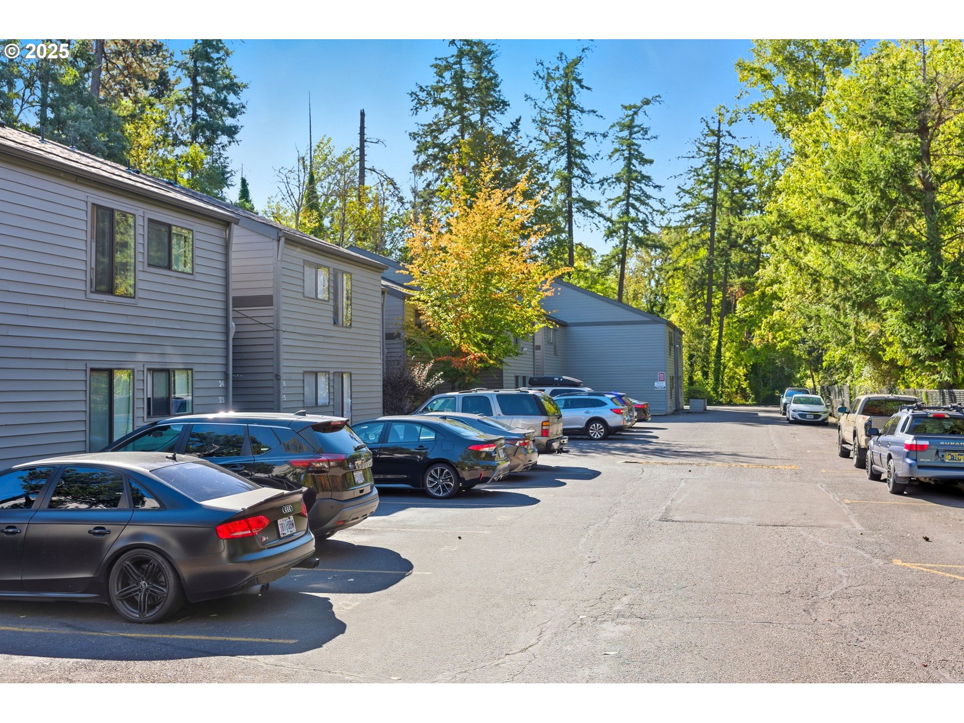 6745 SW SCHOLLS FERRY RD 29