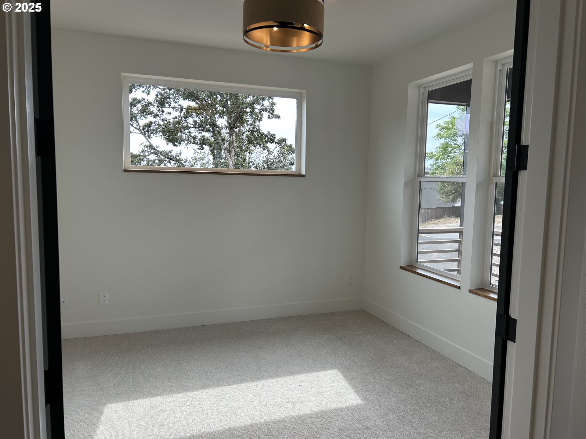 4123 Cornwall ST Lot 2