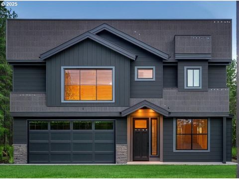 MLS: 24011590