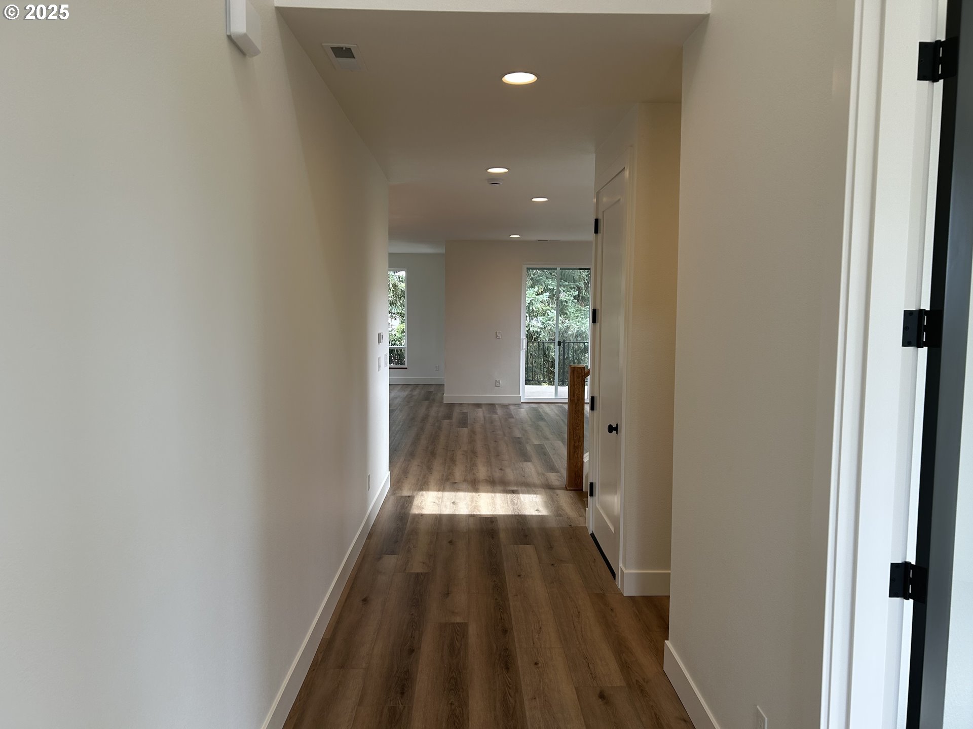 4123 Cornwall ST Lot 2