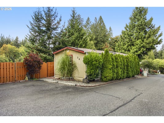 8750 SE 155TH AVE UNIT 34, HAPPY VALLEY, OR 97086 - Image c9c61e5885b9ef89f29efea2e57c420b/2965863178