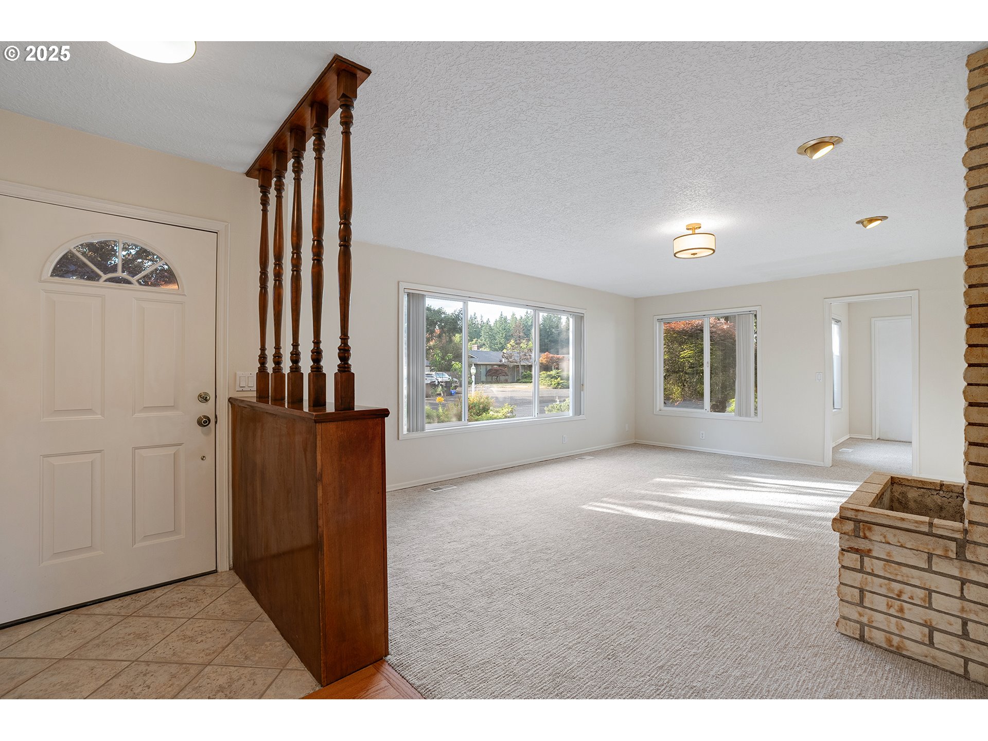 11184 S ALLEN CT