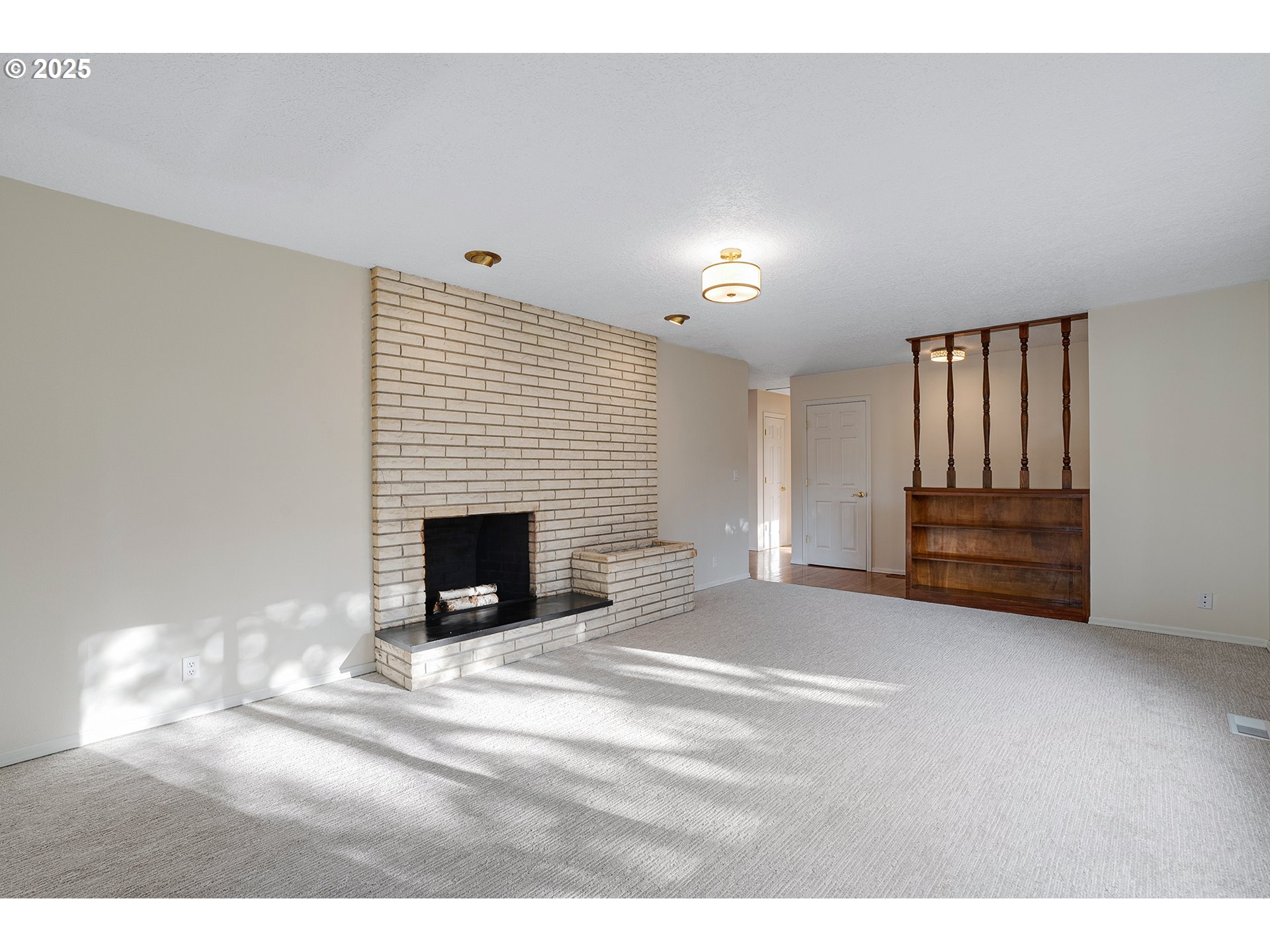 11184 S ALLEN CT