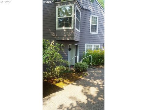 8455 SW CURRY DR B Wilsonville OR 97070