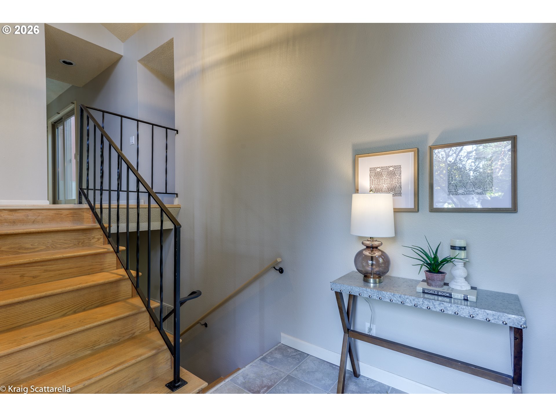 9814 SW QUAIL POST RD