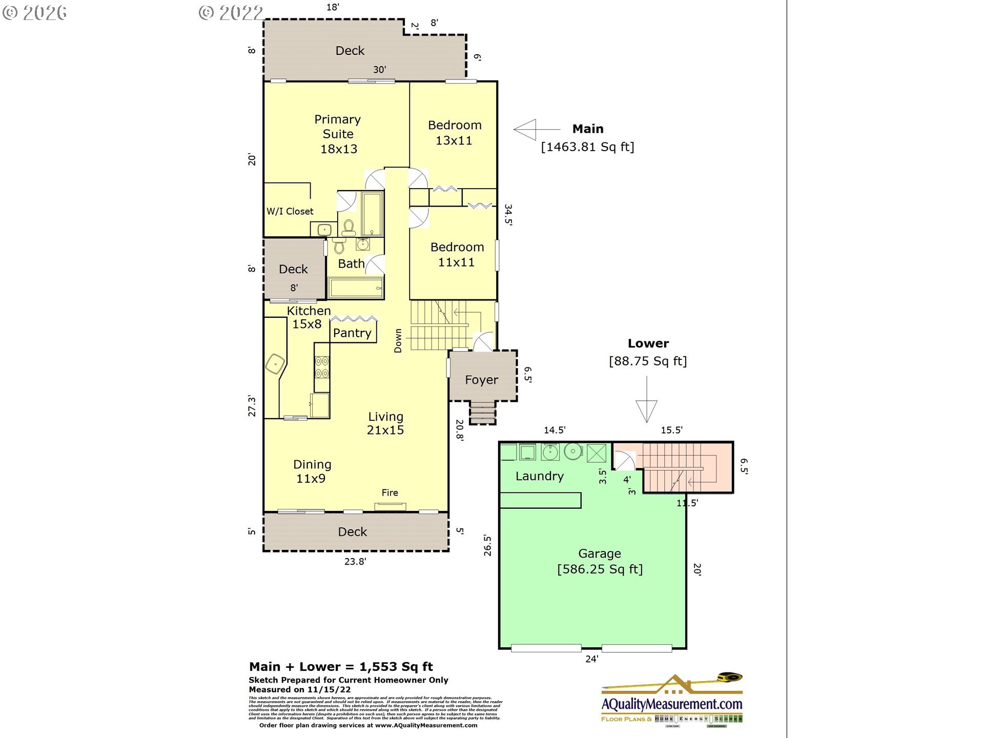 9814 SW QUAIL POST RD