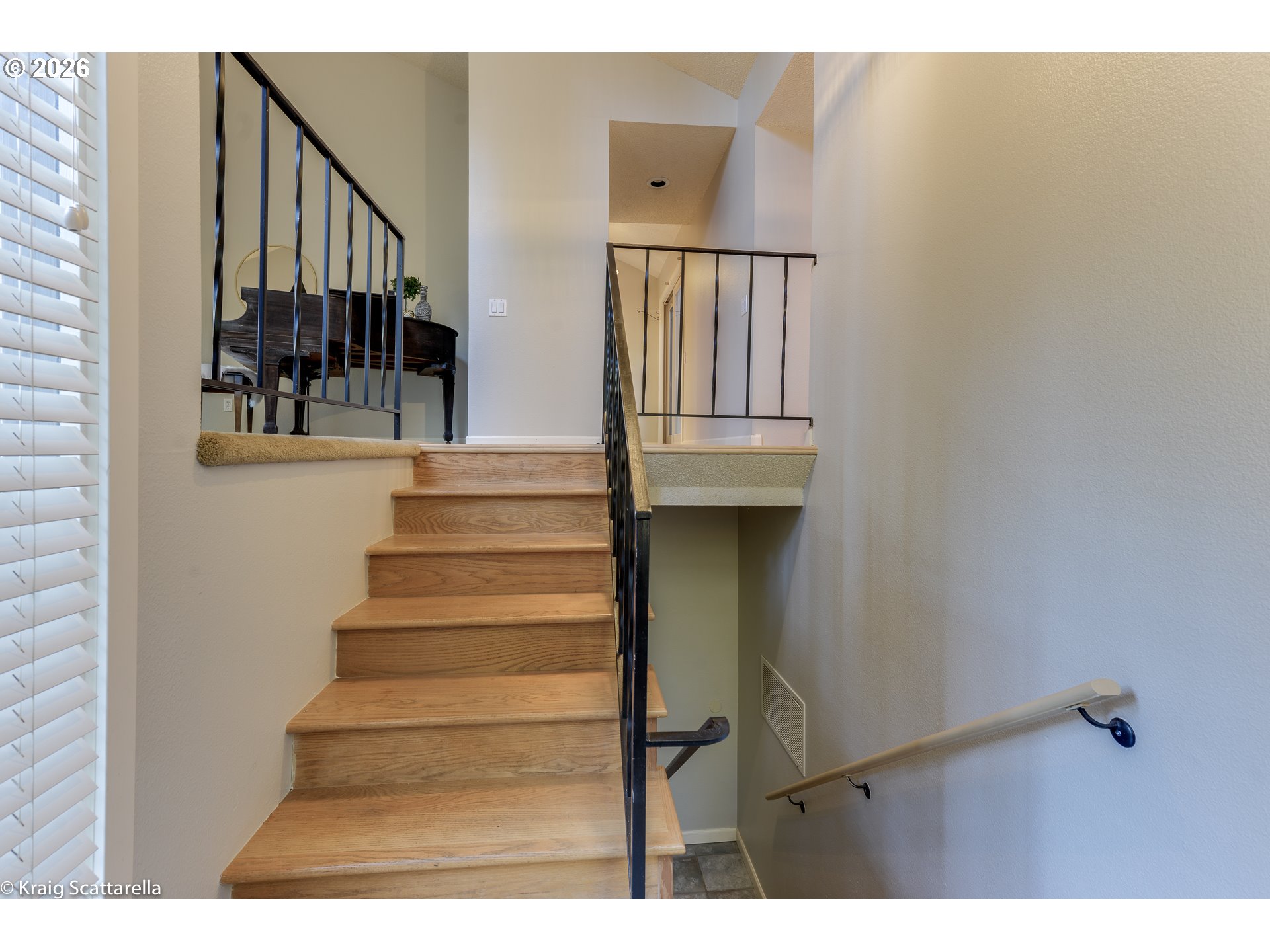 9814 SW QUAIL POST RD