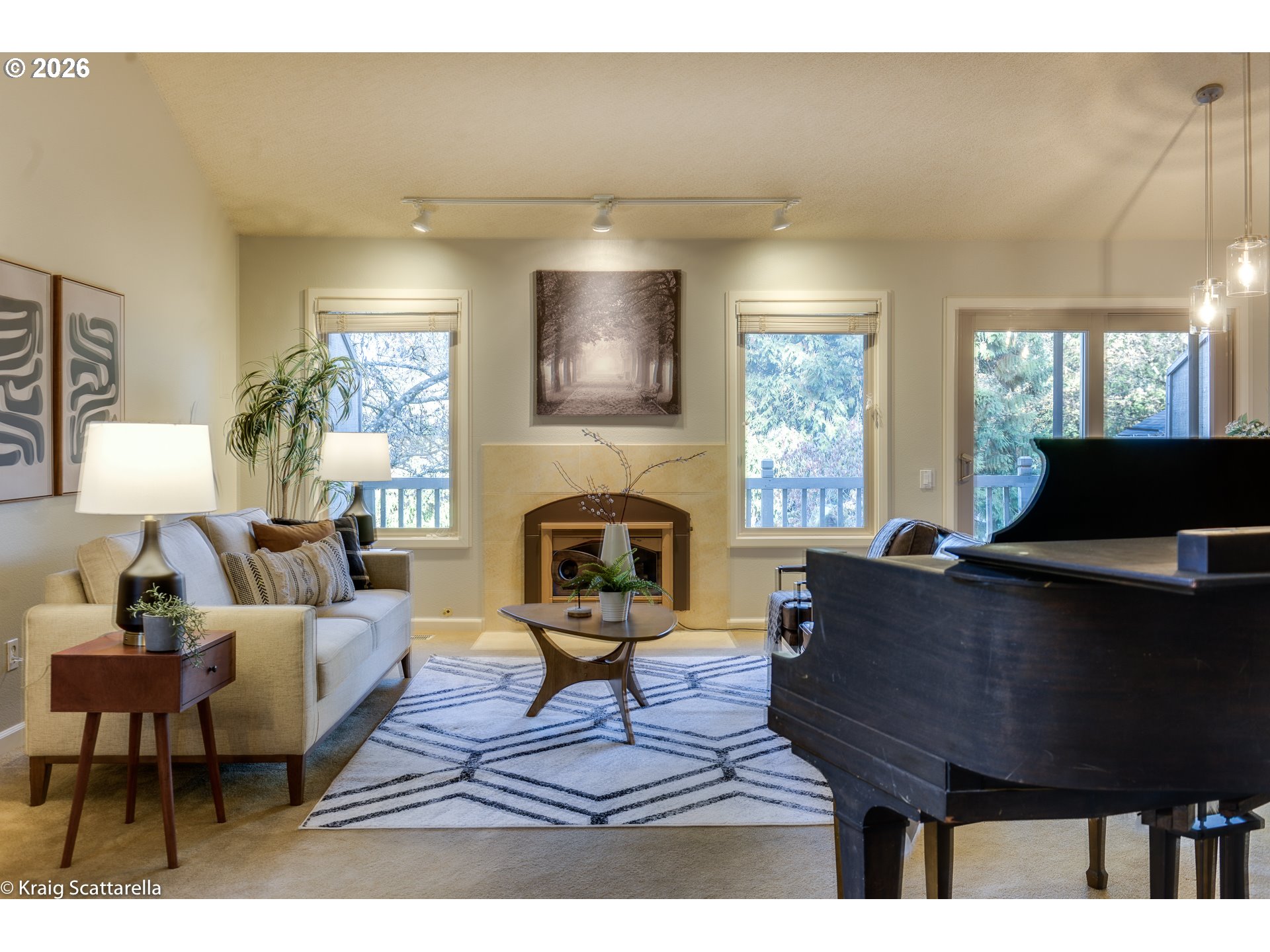 9814 SW QUAIL POST RD