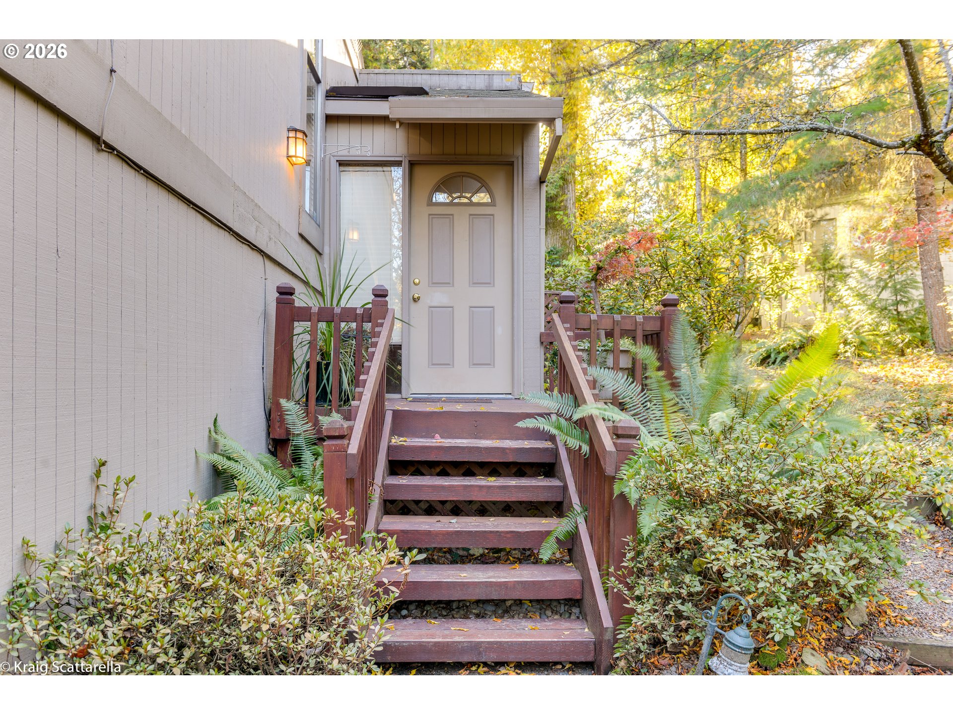 9814 SW QUAIL POST RD