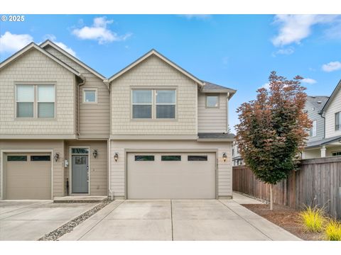 5701 NE 59TH WAY Vancouver WA 98661