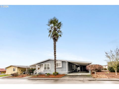 1302 PIONEER WAY Forest Grove OR 97116