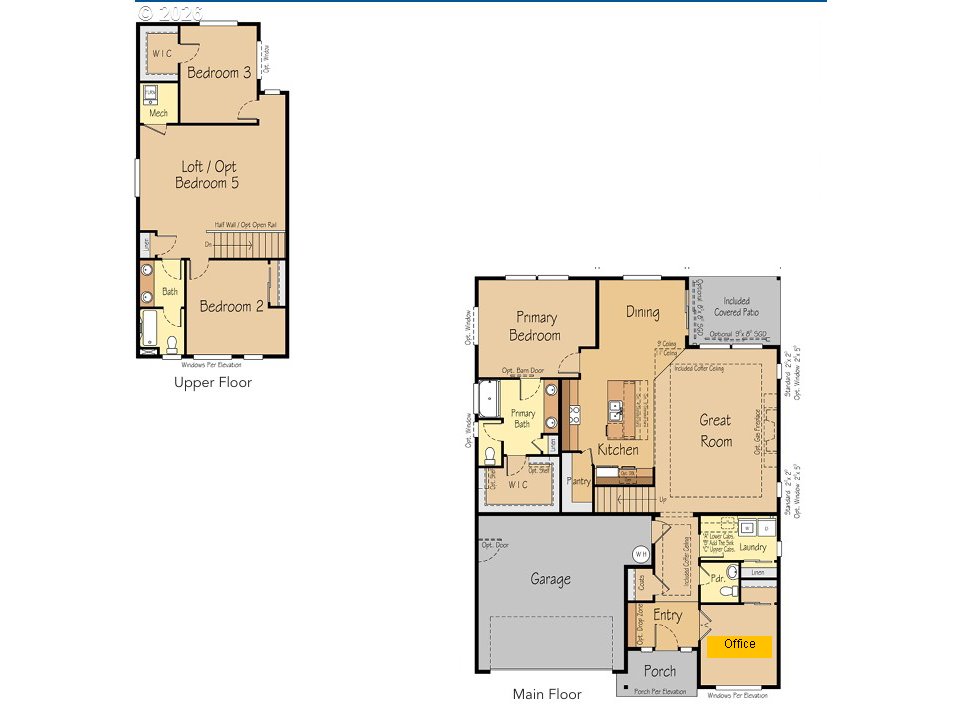 16156 SERRES FARMS WAY