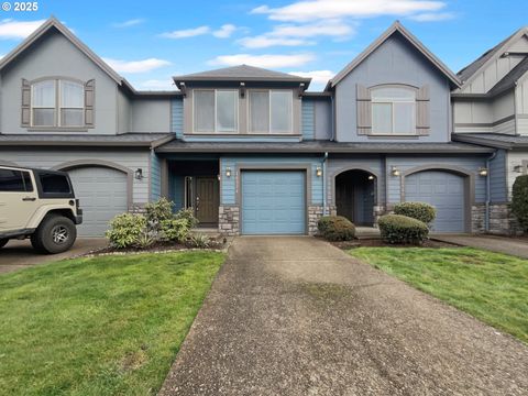 MLS: 163589167
