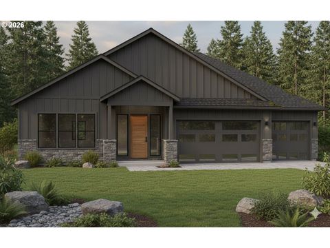 1360 SE 188TH AVE Vancouver WA 98683