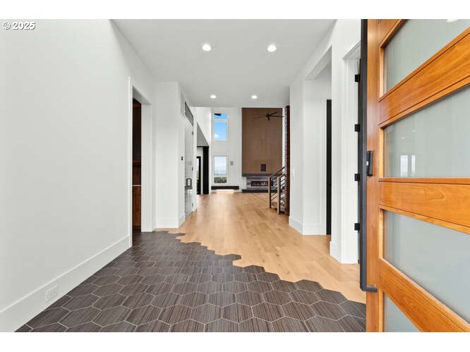 23067 SW CURRY RIDGE DR