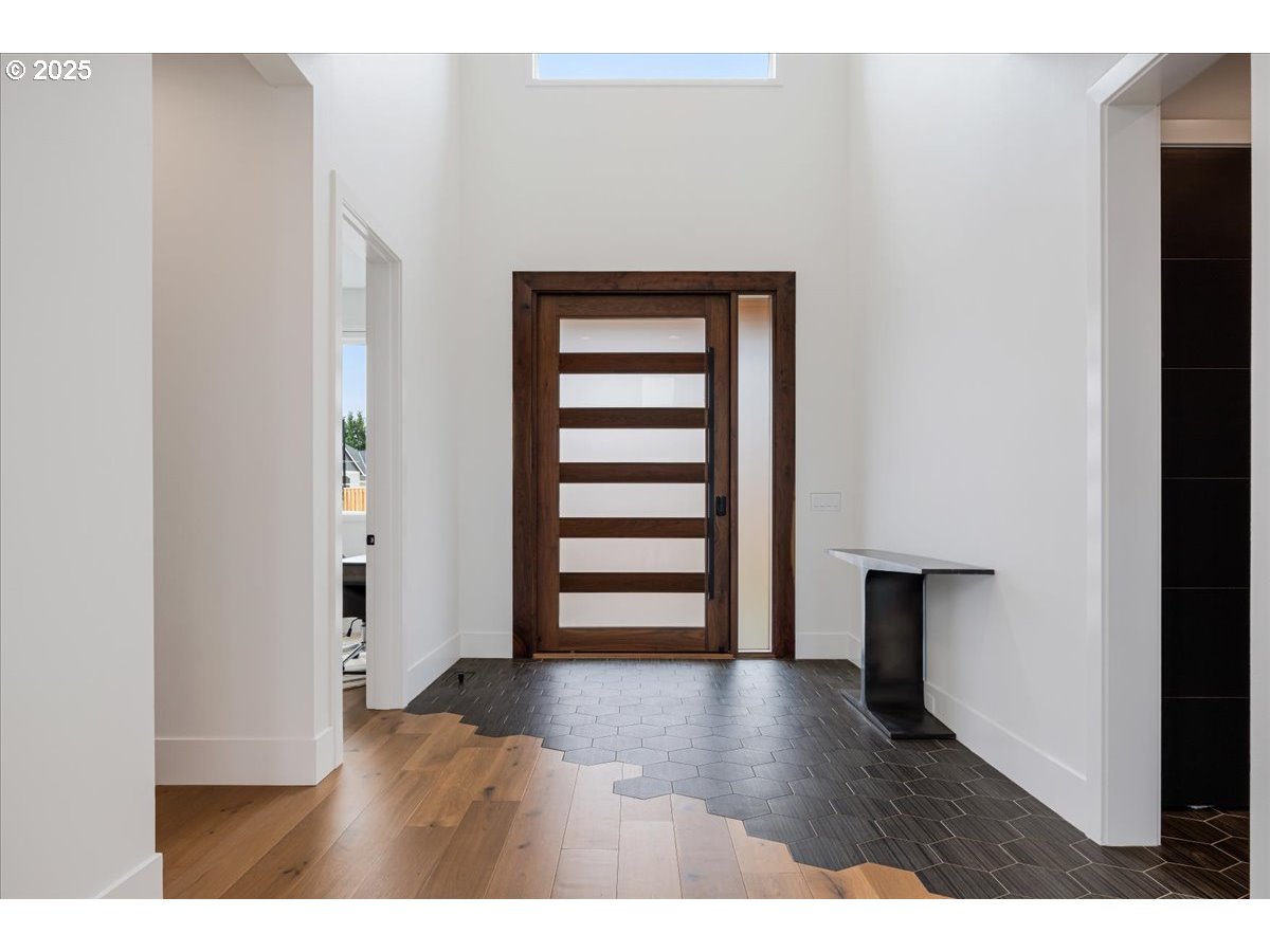 23067 SW CURRY RIDGE DR