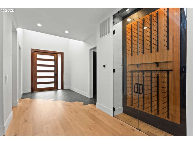 23067 SW CURRY RIDGE DR