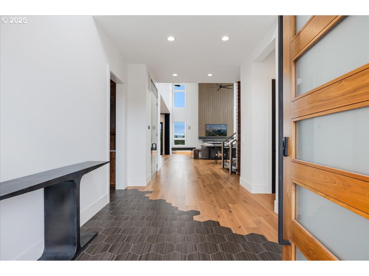 23067 SW CURRY RIDGE DR