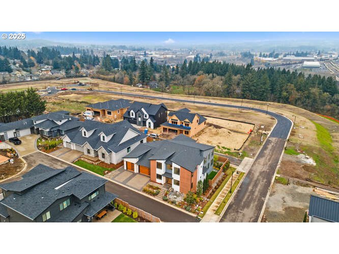 23067 SW CURRY RIDGE DR