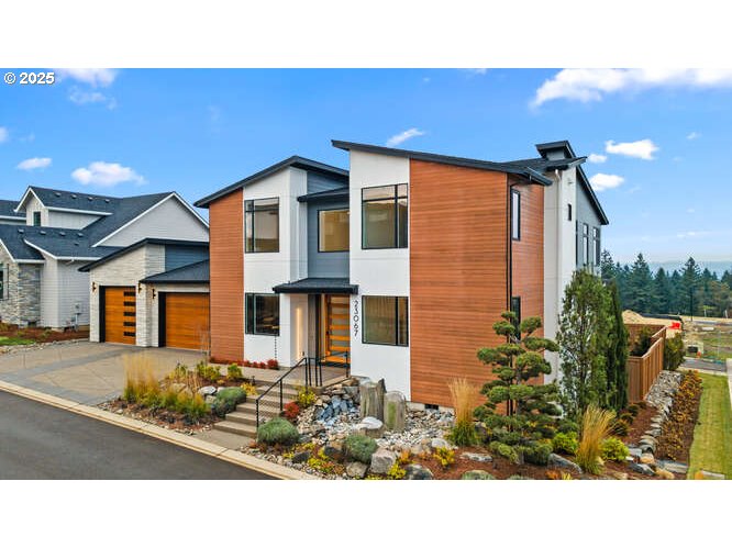 23067 SW CURRY RIDGE DR