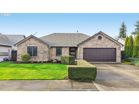 1304 SE 1ST AVE Battle Ground WA 98604