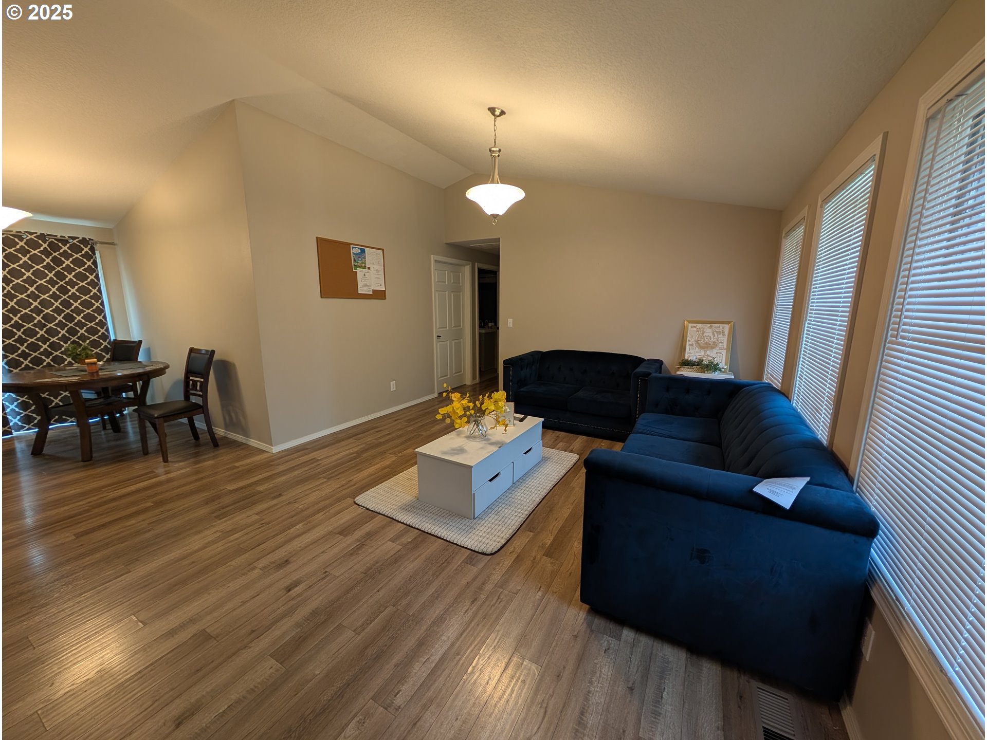 1728 SE 160TH AVE