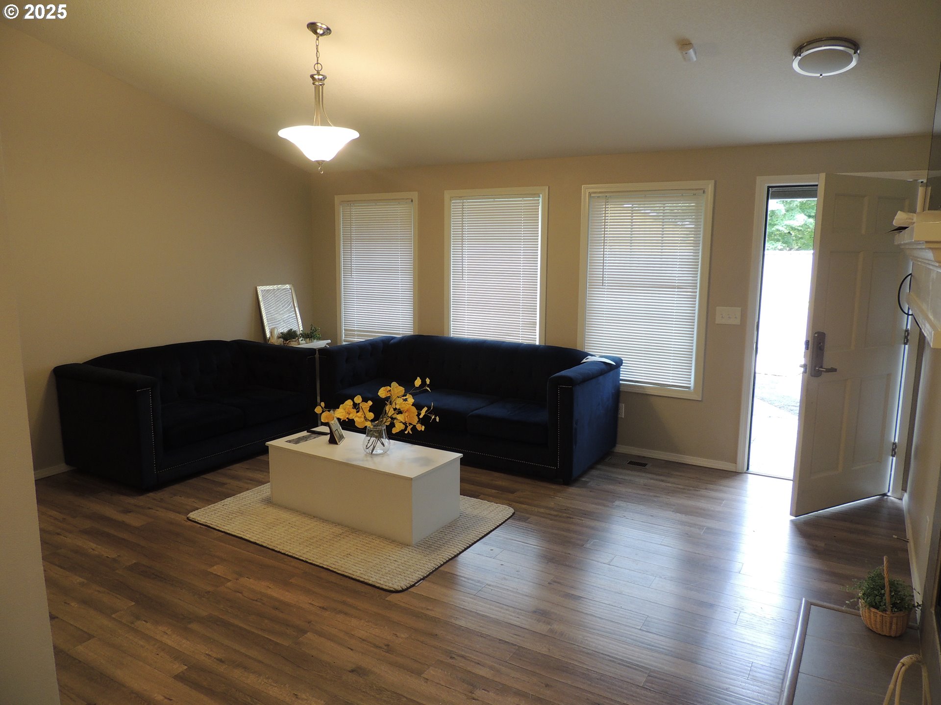 1728 SE 160TH AVE