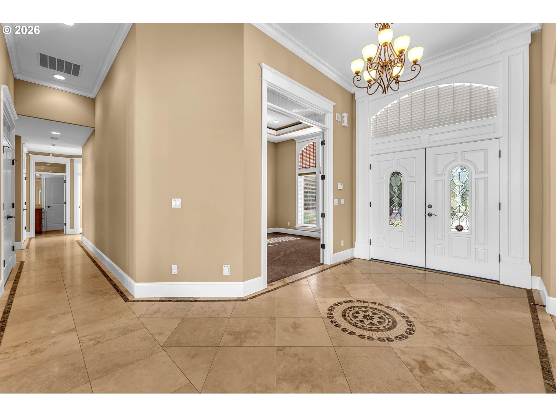 4314 NE LANDERHOLM RD