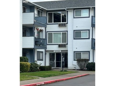 950 Evergreen Rd Unit 310, Woodburn, OR 97071 - MLS#: 24309954