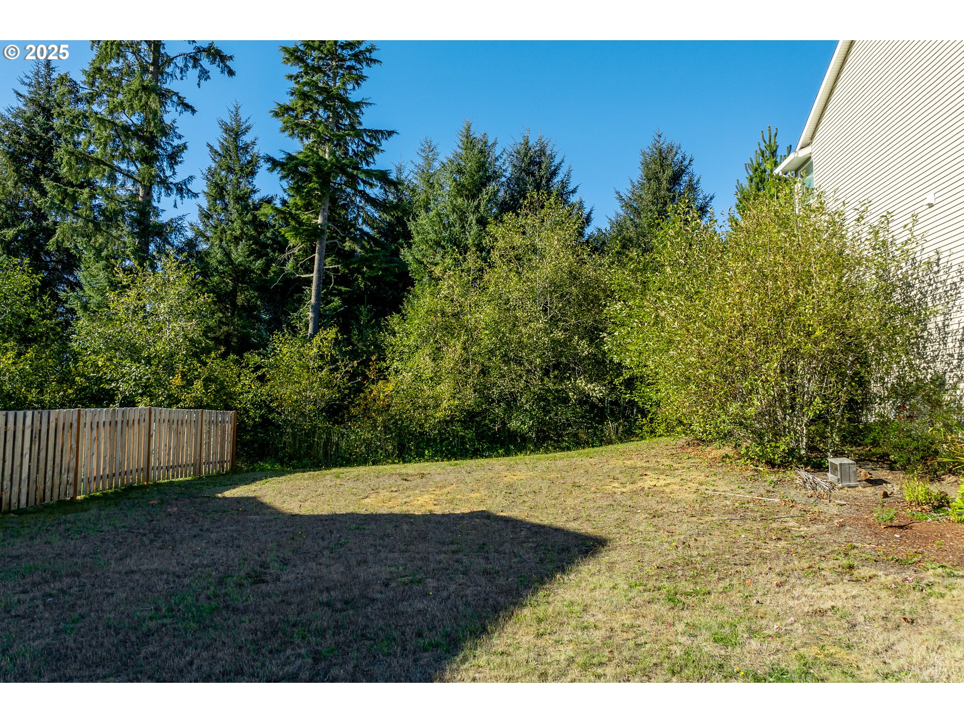 Netarts, Oregon 97143, United States, ,Land,Active,121697