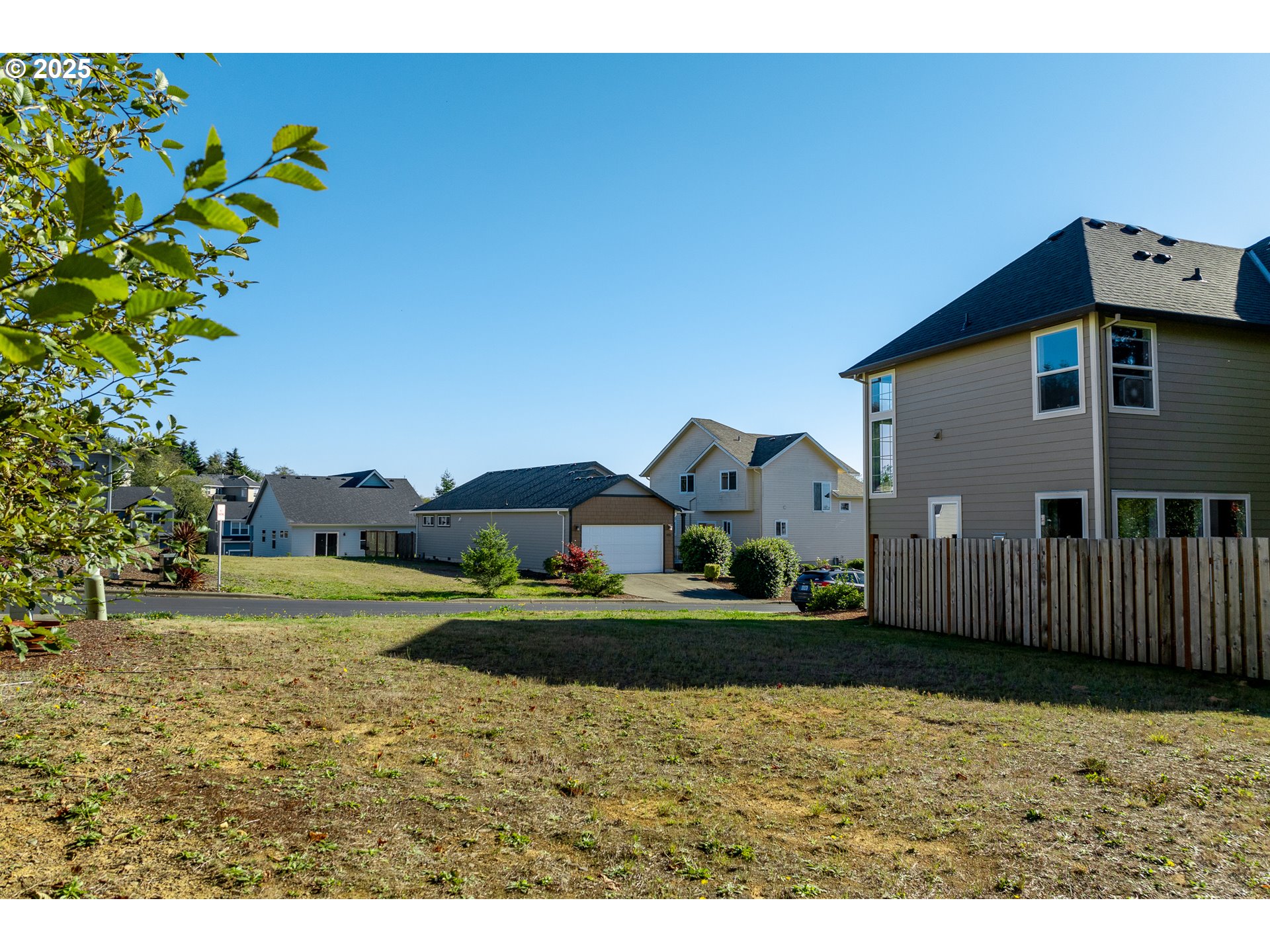 Netarts, Oregon 97143, United States, ,Land,Active,121697