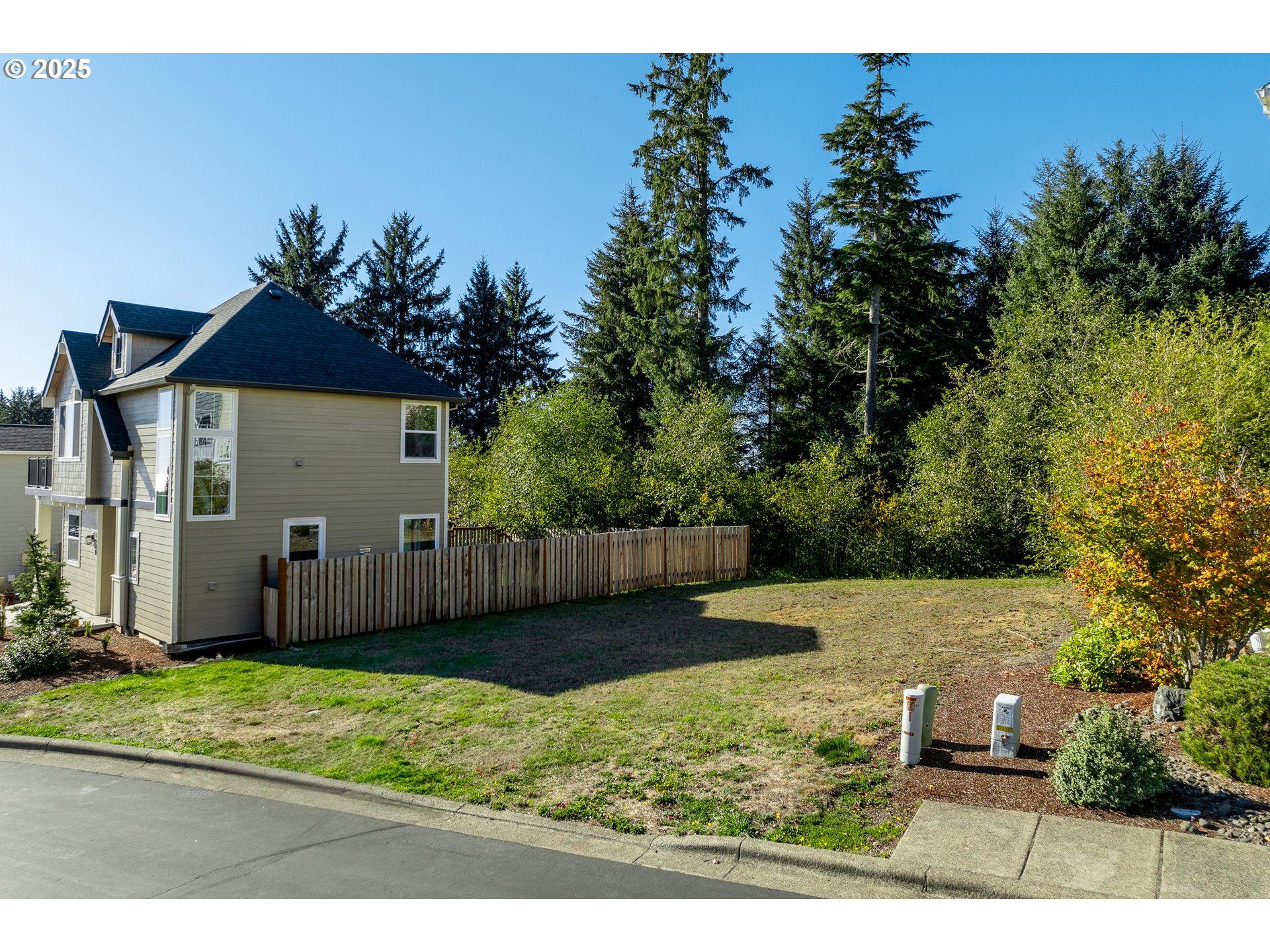 Netarts, Oregon 97143, United States, ,Land,Active,121697