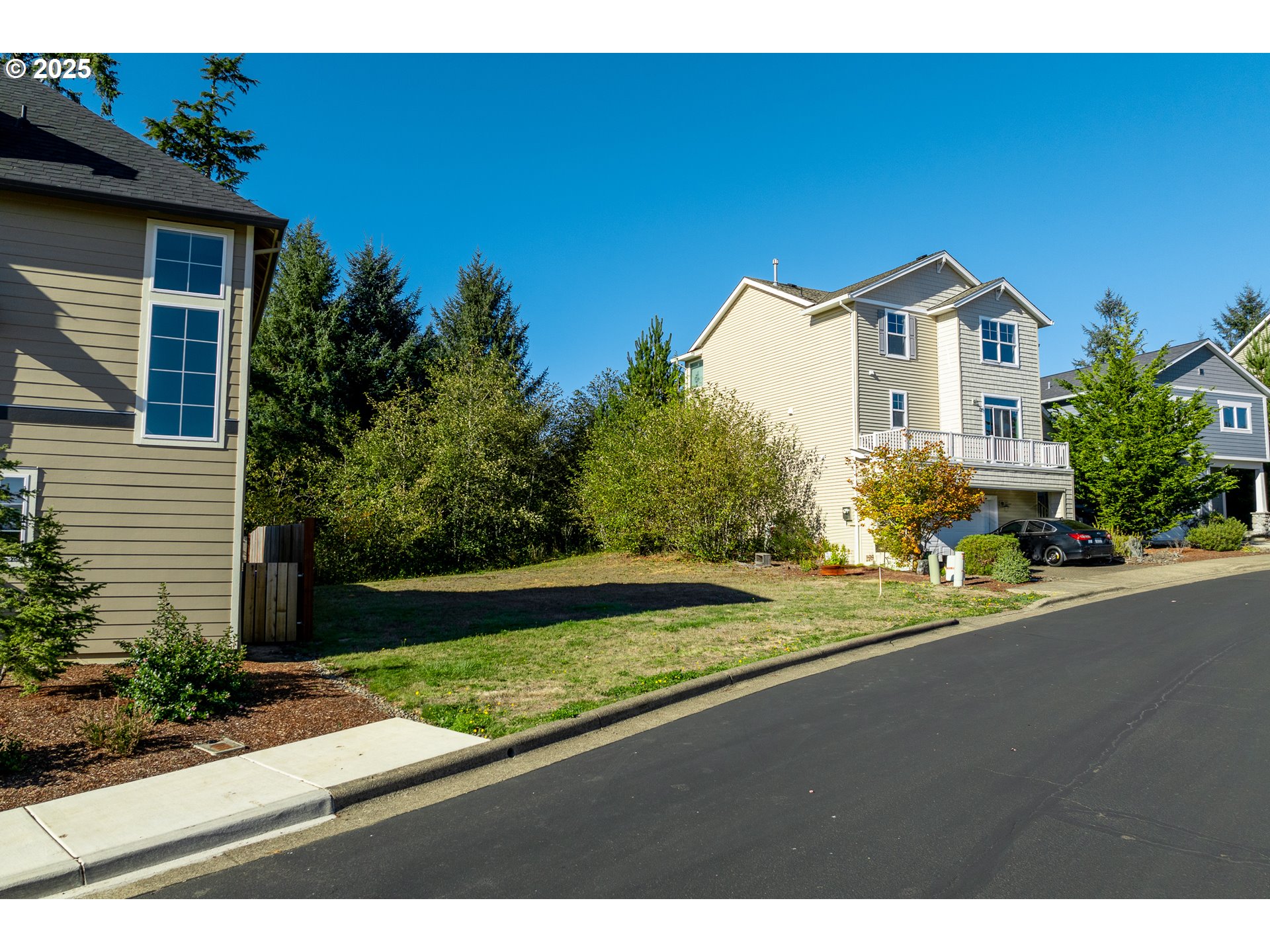 Netarts, Oregon 97143, United States, ,Land,Active,121697