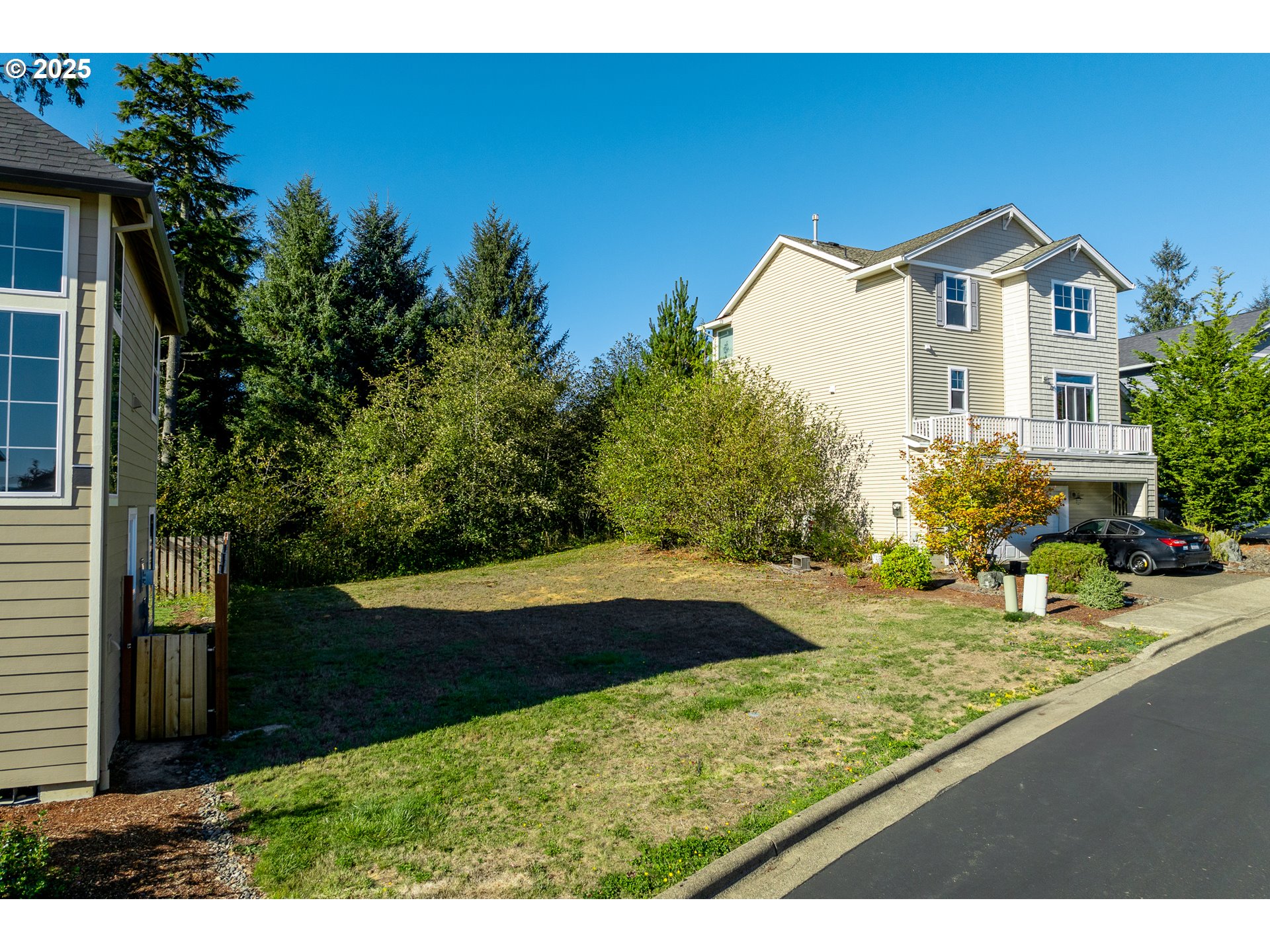 Netarts, Oregon 97143, United States, ,Land,Active,121697