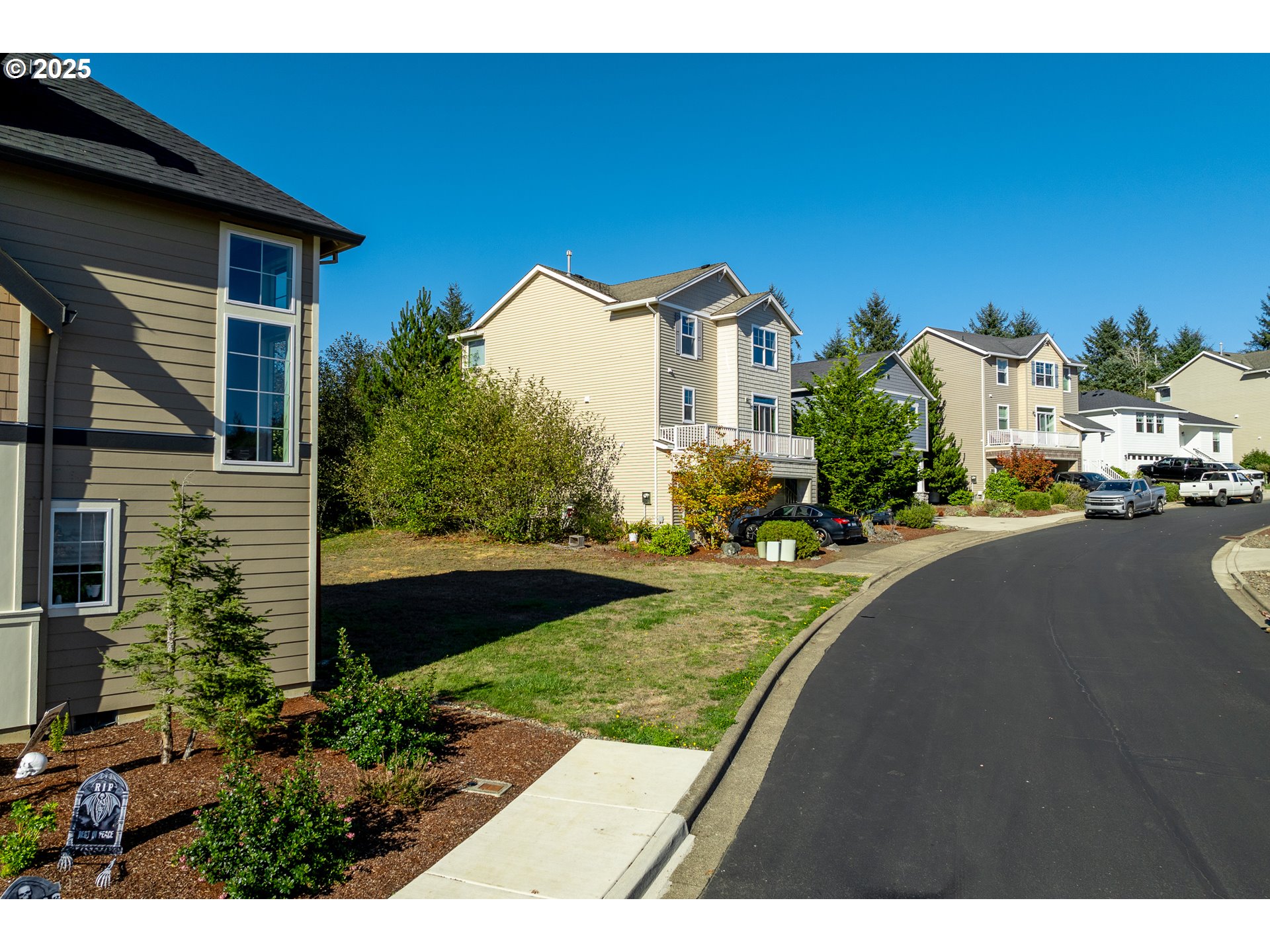 Netarts, Oregon 97143, United States, ,Land,Active,121697