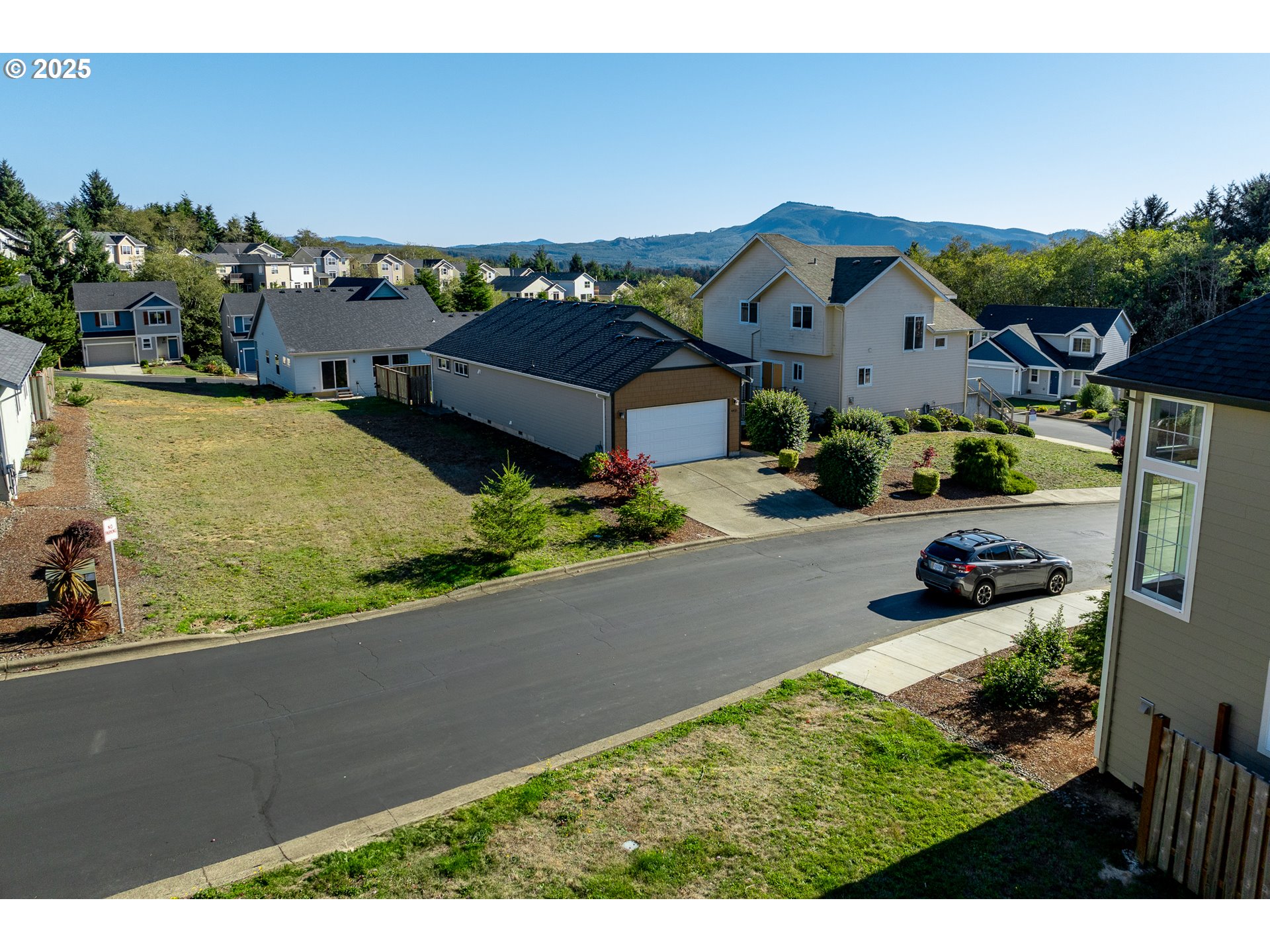 Netarts, Oregon 97143, United States, ,Land,Active,121697