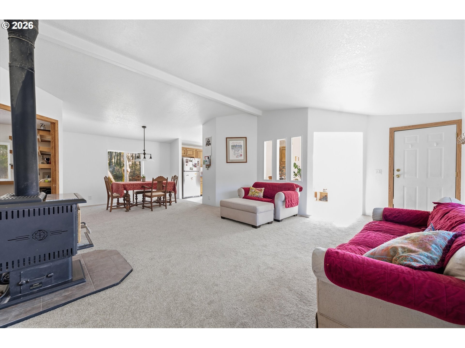 25205 NW MOUNT RICHMOND RD