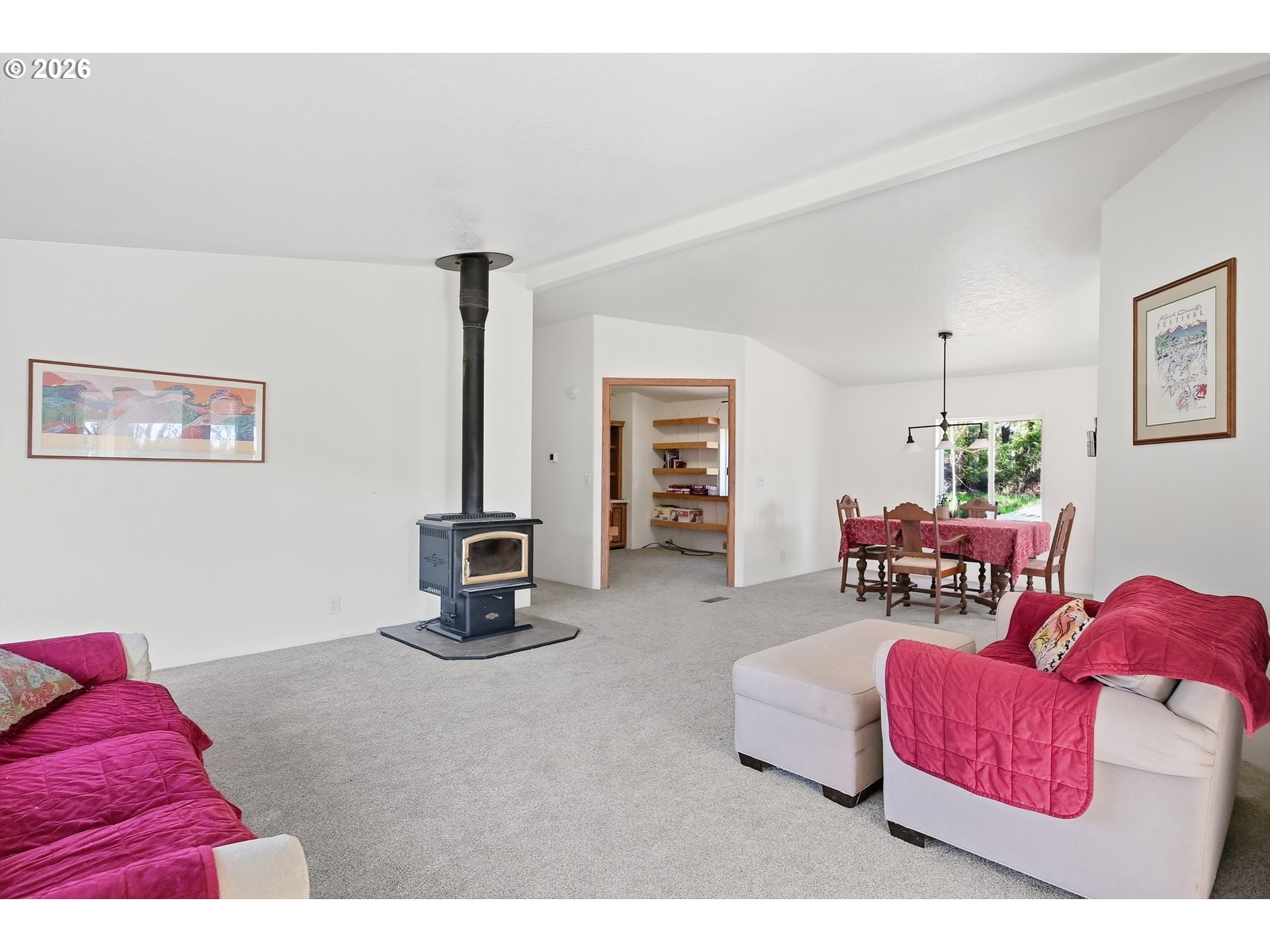 25205 NW MOUNT RICHMOND RD