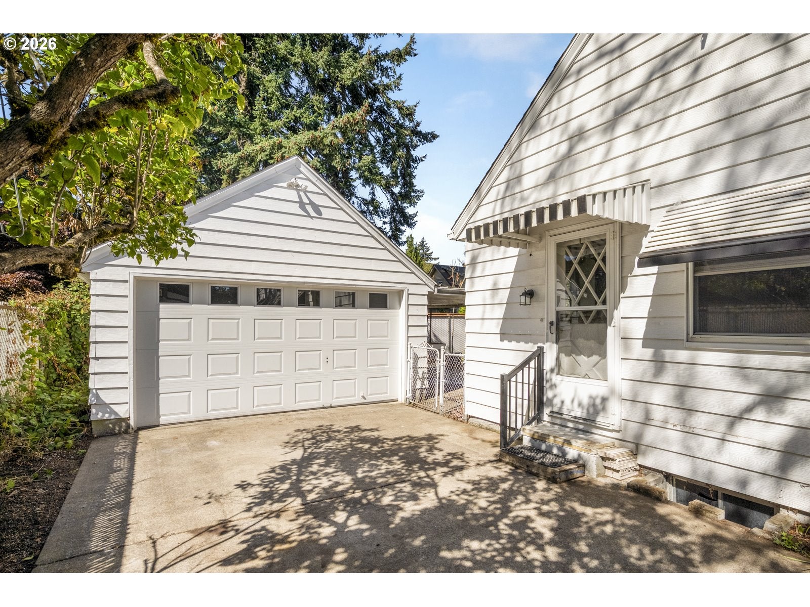 3979 NE 42ND AVE