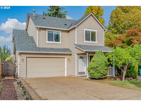 17349 SW KANDREA CT Beaverton OR 97078