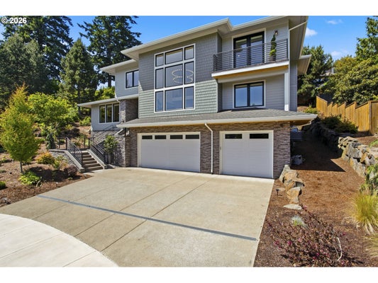 18165 SIENA DR, LAKE OSWEGO, OR 97034 - Image ca0a60c442d5bcff7bd0ae8be367eeca/1739607855