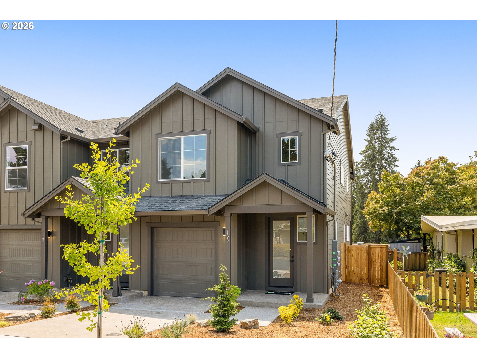 136 Randall St